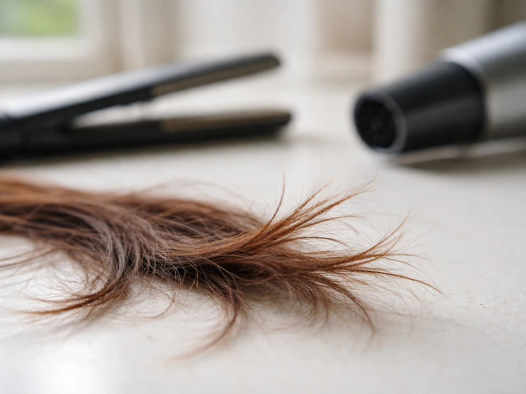 tips on how to grow out your hair