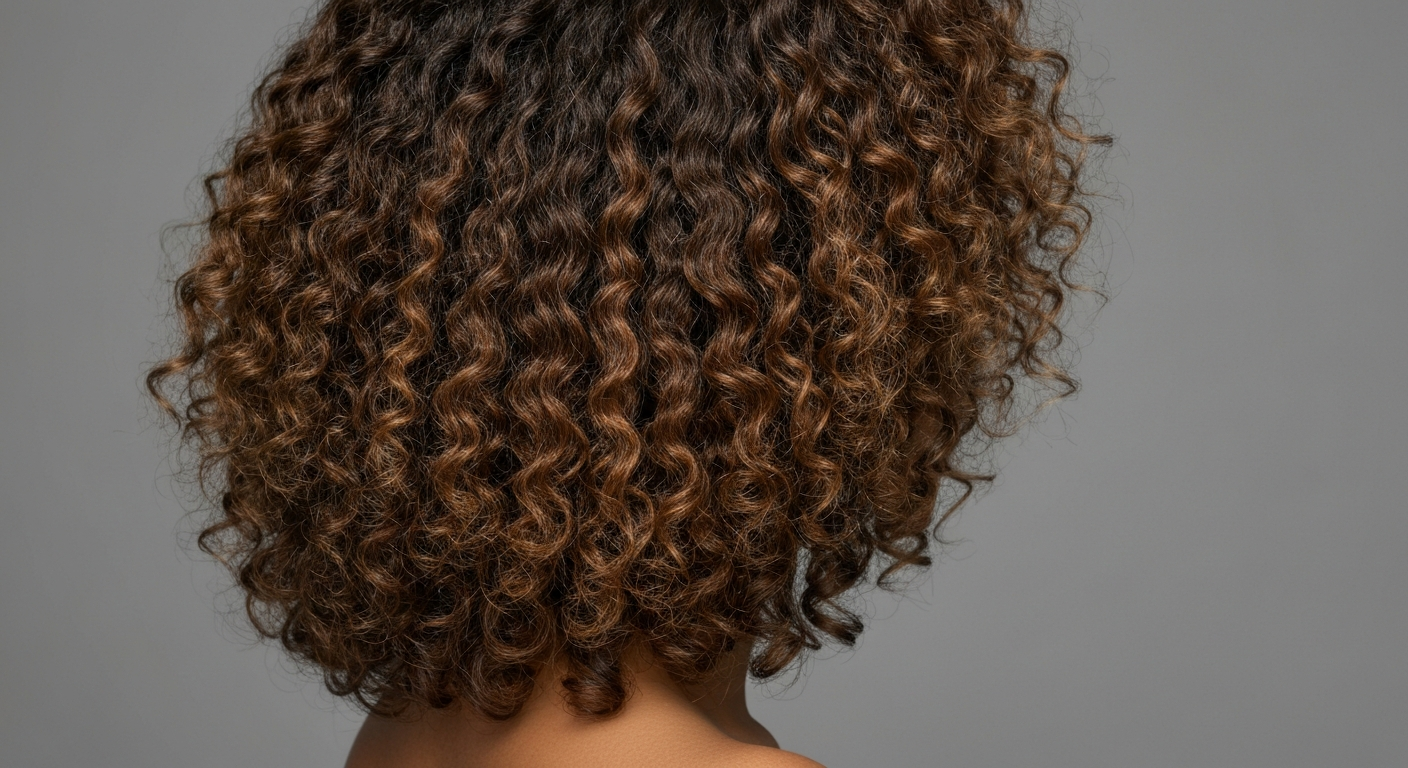 How to Grow 3a Hair: Complete Plan for Faster, Healthy Curls
