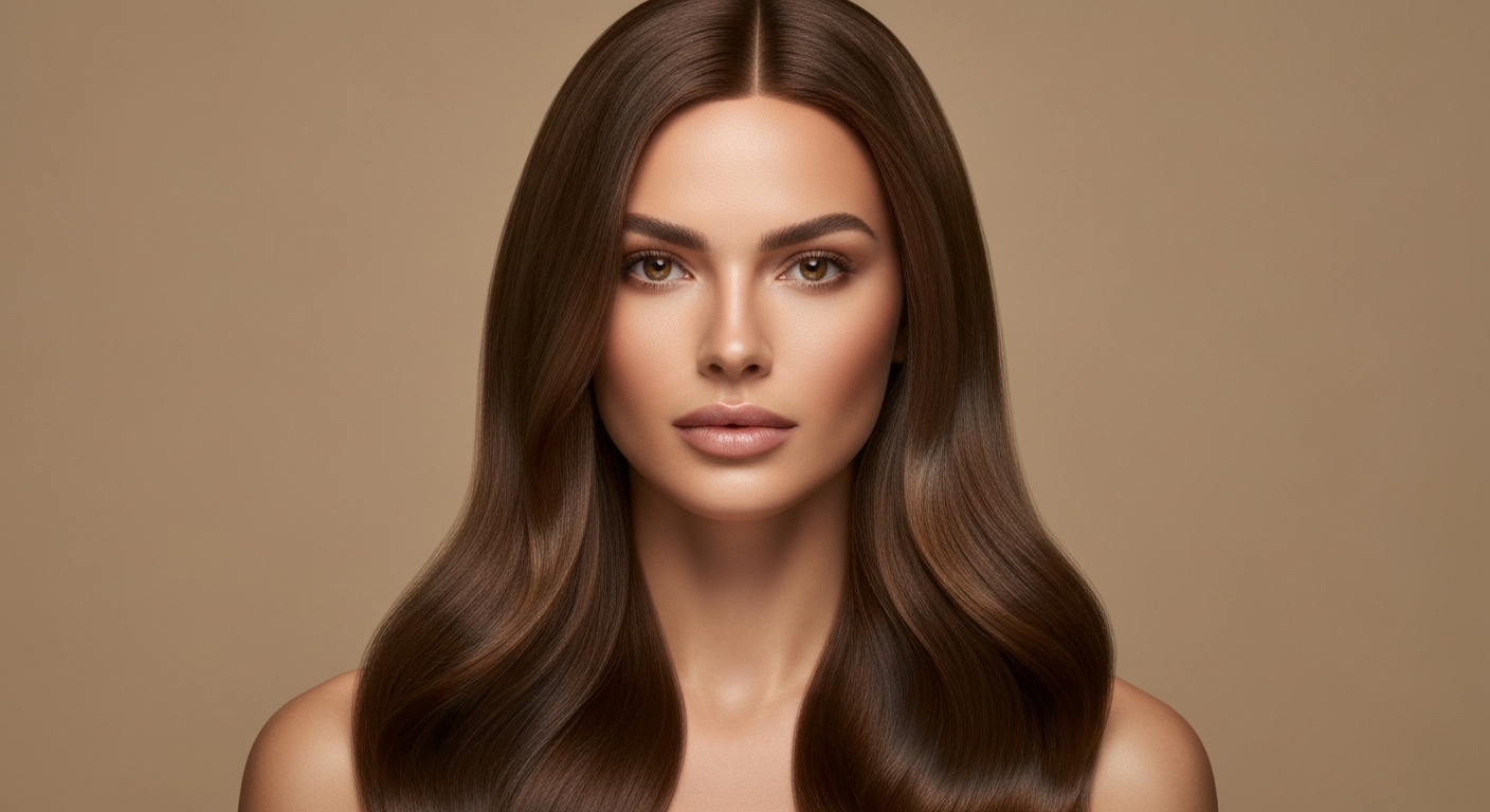 How to Grow Jesus Hair: A Realistic Guide to Length